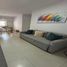 3 Schlafzimmer Haus zu verkaufen in Cancun, Quintana Roo, Cancun, Quintana Roo