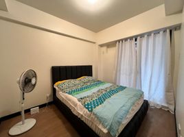 2 Bedroom Apartment for rent at DMCI Calathea Place, Paranaque City