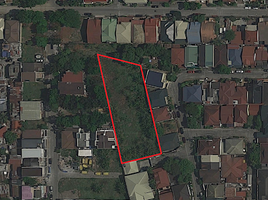 Terreno (Parcela) en venta en Quezon City, Metro Manila, Quezon City, Eastern District, Metro Manila