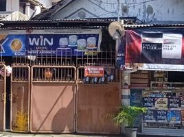 7 Habitación Casa en venta en Dukuhpakis, East Jawa, Dukuhpakis