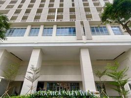 1 Habitación Apartamento en venta en Taguig City, Metro Manila, Taguig City