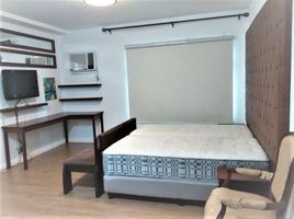 1 Bedroom Condo for rent at Two Serendra, Makati City