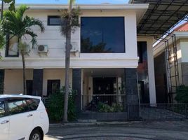 7 Habitación Casa en venta en East Jawa, Sukolilo, Surabaya, East Jawa