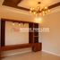 4 Bedroom House for sale in Angeles City, Central Luzon, Angeles City, Pampanga, Central Luzon