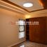 4 Bedroom House for sale in Angeles City, Central Luzon, Angeles City, Pampanga, Central Luzon