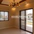 4 Bedroom House for sale in Angeles City, Central Luzon, Angeles City, Pampanga, Central Luzon