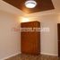 4 Bedroom House for sale in Angeles City, Central Luzon, Angeles City, Pampanga, Central Luzon