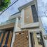 4 Schlafzimmer Villa zu verkaufen in Las Pinas City, Metro Manila, Las Pinas City