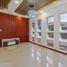 4 Schlafzimmer Villa zu verkaufen in Las Pinas City, Metro Manila, Las Pinas City