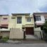 3 Bedroom House for sale in Level 21 Mall, Denpasar Timur, Denpasar Timur