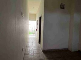 3 Bedroom House for sale in Level 21 Mall, Denpasar Timur, Denpasar Timur