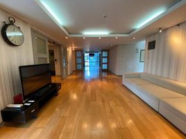  Departamento en venta en Makati City, Metro Manila, Makati City, Southern District