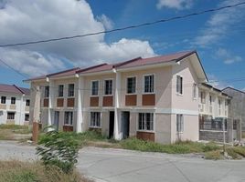 2 침실 타운하우스을(를) Tanza, Calabarzon에서 판매합니다., Tanza