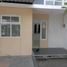 2 Bedroom House for sale in Gunung Anyar, Surabaya, Gunung Anyar