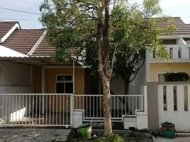 2 Bedroom House for sale in Gunung Anyar, Surabaya, Gunung Anyar