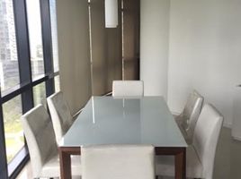 2 Bedroom Condo for rent at Arya Residences Tower 2, Makati City