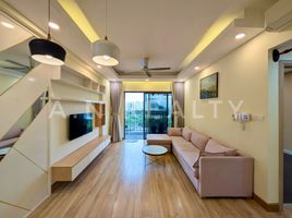 3 Habitación Departamento en alquiler en An Phu, Ho Chi Minh City, An Phu