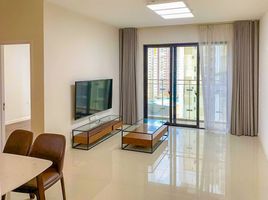 2 Habitación Apartamento en venta en An Phu, Ho Chi Minh City, An Phu, District 2, Ho Chi Minh City, Vietnam