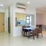 2 Habitación Apartamento en venta en An Phu, Ho Chi Minh City, An Phu, District 2, Ho Chi Minh City, Vietnam