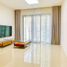 2 Habitación Apartamento en venta en An Phu, Ho Chi Minh City, An Phu, District 2, Ho Chi Minh City, Vietnam