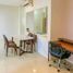 2 Habitación Apartamento en venta en An Phu, Ho Chi Minh City, An Phu, District 2, Ho Chi Minh City, Vietnam