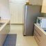 2 Habitación Apartamento en venta en An Phu, Ho Chi Minh City, An Phu, District 2, Ho Chi Minh City, Vietnam