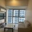 2 Schlafzimmer Appartement zu vermieten im Uptown Ritz Residences, Malabon City