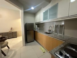 2 Bedroom Condo for rent at Uptown Ritz Residences, Malabon City