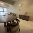 2 Bedroom Condo for rent at Uptown Ritz Residences, Malabon City