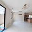 4 Habitación Villa en venta en Talisay City, Central Visayas, Talisay City