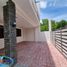 4 Habitación Villa en venta en Talisay City, Central Visayas, Talisay City