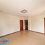 4 Habitación Villa en venta en Talisay City, Central Visayas, Talisay City