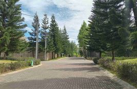  bedroom Land for sale at in West Jawa, Indonesia