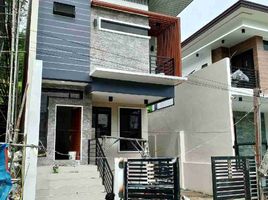 Villa à vendre à Cebu City, Central Visayas, Cebu City