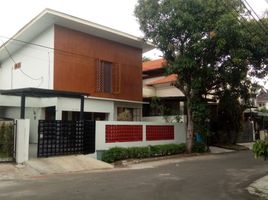 3 Kamar Rumah for sale in Banten, Pondok Aren, Tangerang, Banten