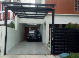 3 Schlafzimmer Haus zu verkaufen in Tangerang, Banten, Pondok Aren