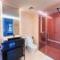 1 Schlafzimmer Appartement zu vermieten in Thao Dien, Ho Chi Minh City, Thao Dien