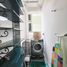 1 Schlafzimmer Appartement zu vermieten in Thao Dien, Ho Chi Minh City, Thao Dien