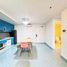 1 Schlafzimmer Appartement zu vermieten in Thao Dien, Ho Chi Minh City, Thao Dien