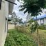 3 Habitación Casa en venta en Calamba City, Calabarzon, Calamba City, Laguna, Calabarzon