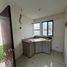 3 Habitación Casa en venta en Calamba City, Calabarzon, Calamba City, Laguna, Calabarzon