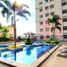 2 Habitación Departamento en alquiler en San Juan City, Metro Manila, San Juan City