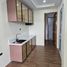 4 Bedroom House for sale in Angeles City, Central Luzon, Angeles City, Pampanga, Central Luzon