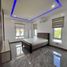 4 Bedroom House for sale in Angeles City, Central Luzon, Angeles City, Pampanga, Central Luzon