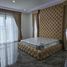 4 Bedroom House for sale in Angeles City, Central Luzon, Angeles City, Pampanga, Central Luzon