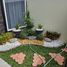 4 Bedroom House for sale in Angeles City, Central Luzon, Angeles City, Pampanga, Central Luzon