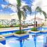 2 Habitación Departamento en venta en San Juan City, Metro Manila, San Juan City, Eastern District