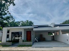 3 Bedroom Villa for rent in Central Luzon, Angeles City, Pampanga, Central Luzon