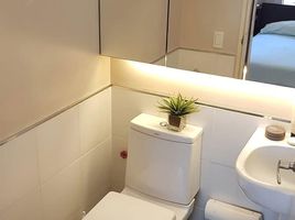 2 Bedroom Condo for sale at Two Serendra, Makati City