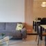 2 Bedroom Condo for sale at Two Serendra, Makati City